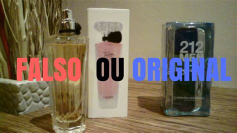 reclame aqui americanas perfume falso.